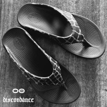 SWIPES / Children of the discordance/チルドレンオブザディスコ