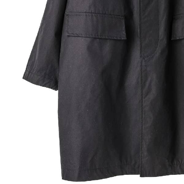 SWIPES / TAKAHIROMIYASHITA TheSoloist/ソロイスト 通販-正規取扱店