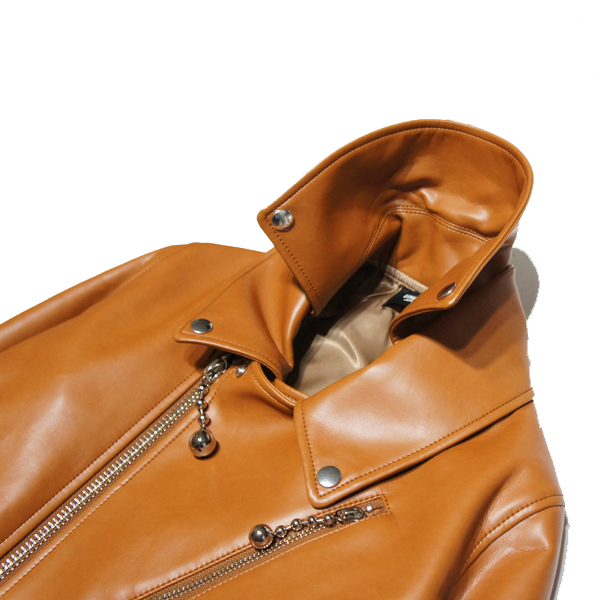 SWIPES / UNDERCOVER/アンダーカバー 通販-正規取扱店/SWIPES-スワイプス