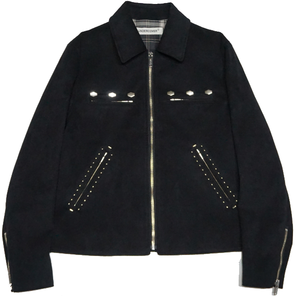 SWIPES / UNDERCOVER Pre/アンダーカバー プレ 通販-正規取扱店/SWIPES