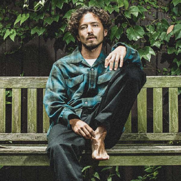 SWIPES / SUBCULTURE/サブカルチャー 通販-正規取扱店/SWIPES-スワイプス