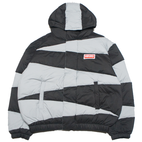 SWIPES / KENZO/ケンゾー 通販-正規取扱店/SWIPES-スワイプス