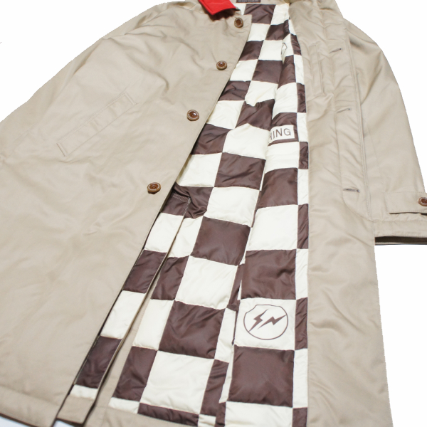 SWIPES / UNDERCOVER/アンダーカバー 通販-正規取扱店/SWIPES-スワイプス