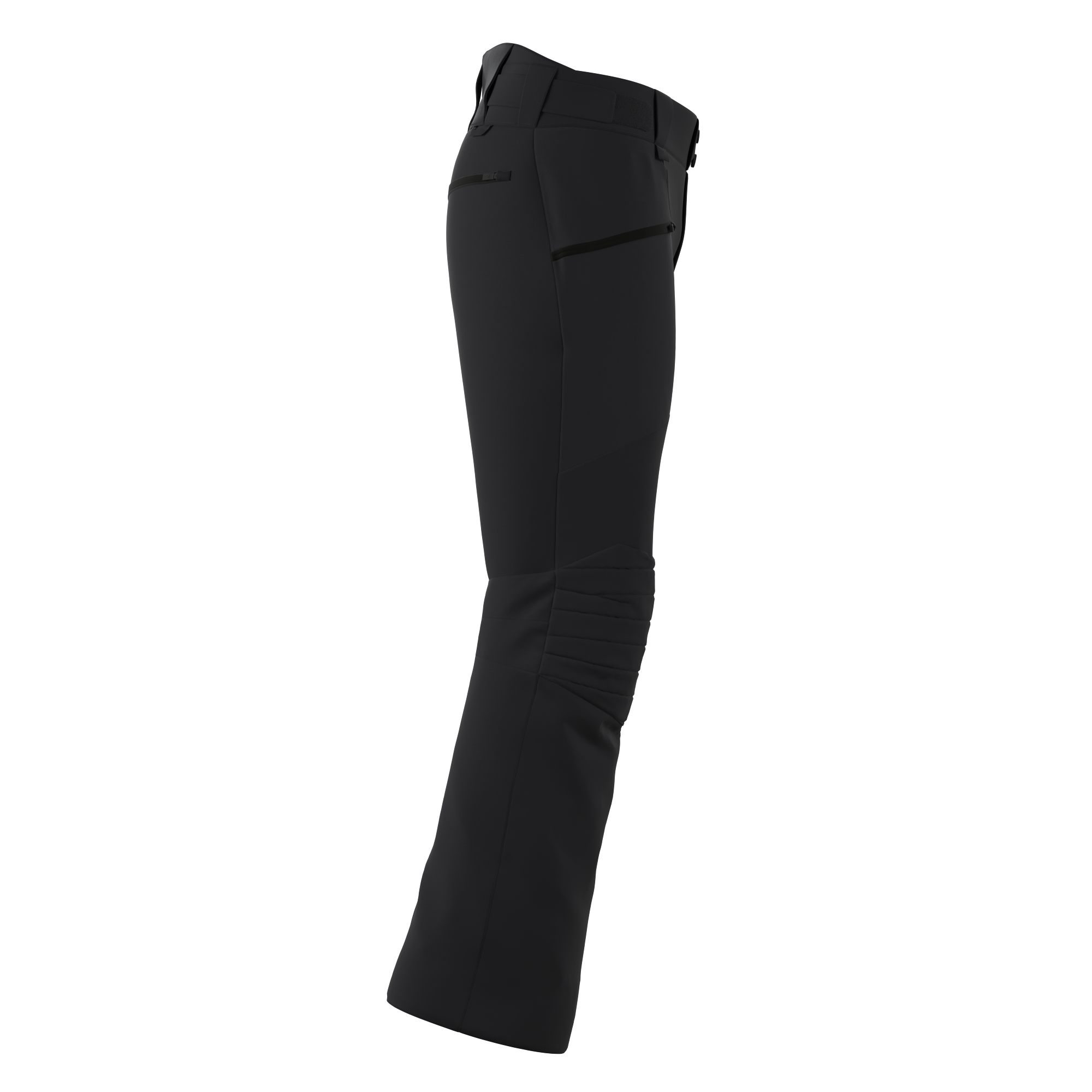 PEAK PERFORMANCE MENS SCOOT INSULATED PANT – SWISS SPORT HAUS