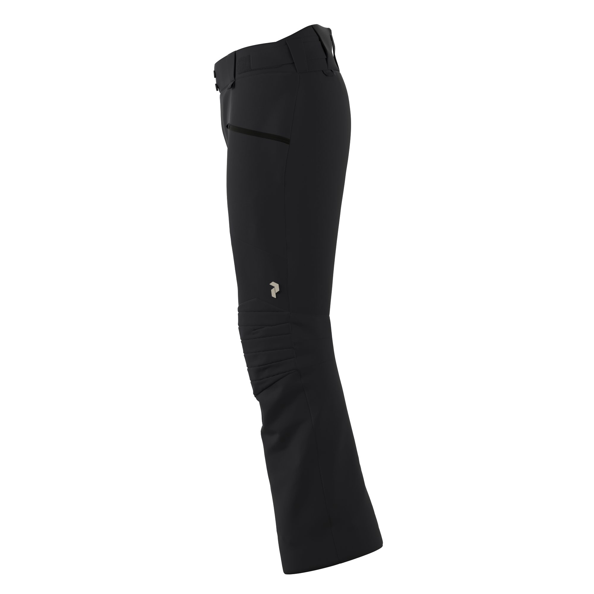 PEAK PERFORMANCE MENS SCOOT INSULATED PANT – SWISS SPORT HAUS