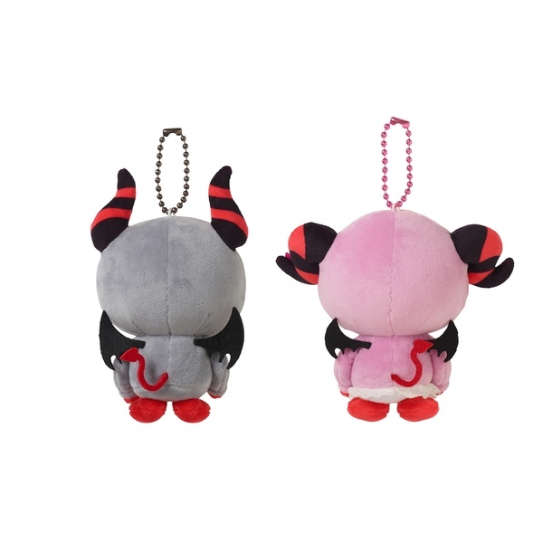 CDJapan : YUTA TALK SHOW 2025 Mascot Keychain (Yu Ver.) YUTA (NCT