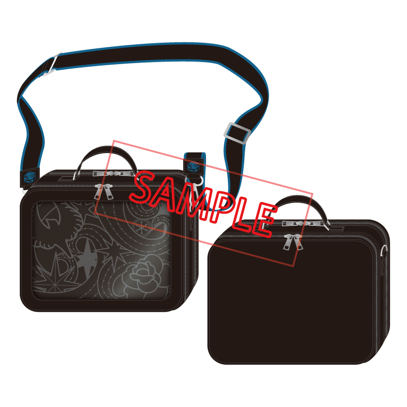 CDJapan : Ado DOME TOUR 2025 