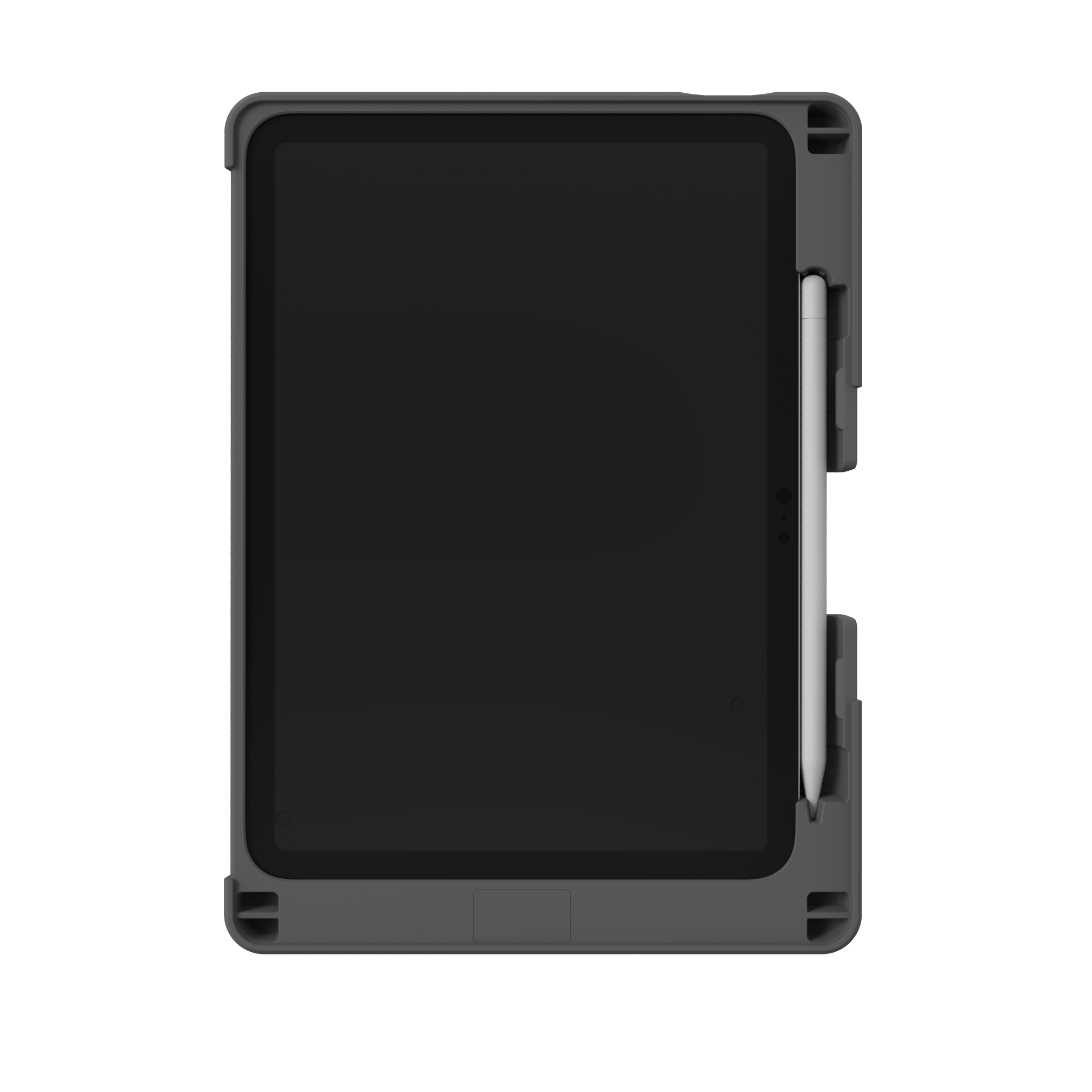 Dux Ox Case for iPad (A16) / 10th gen | STM Goods