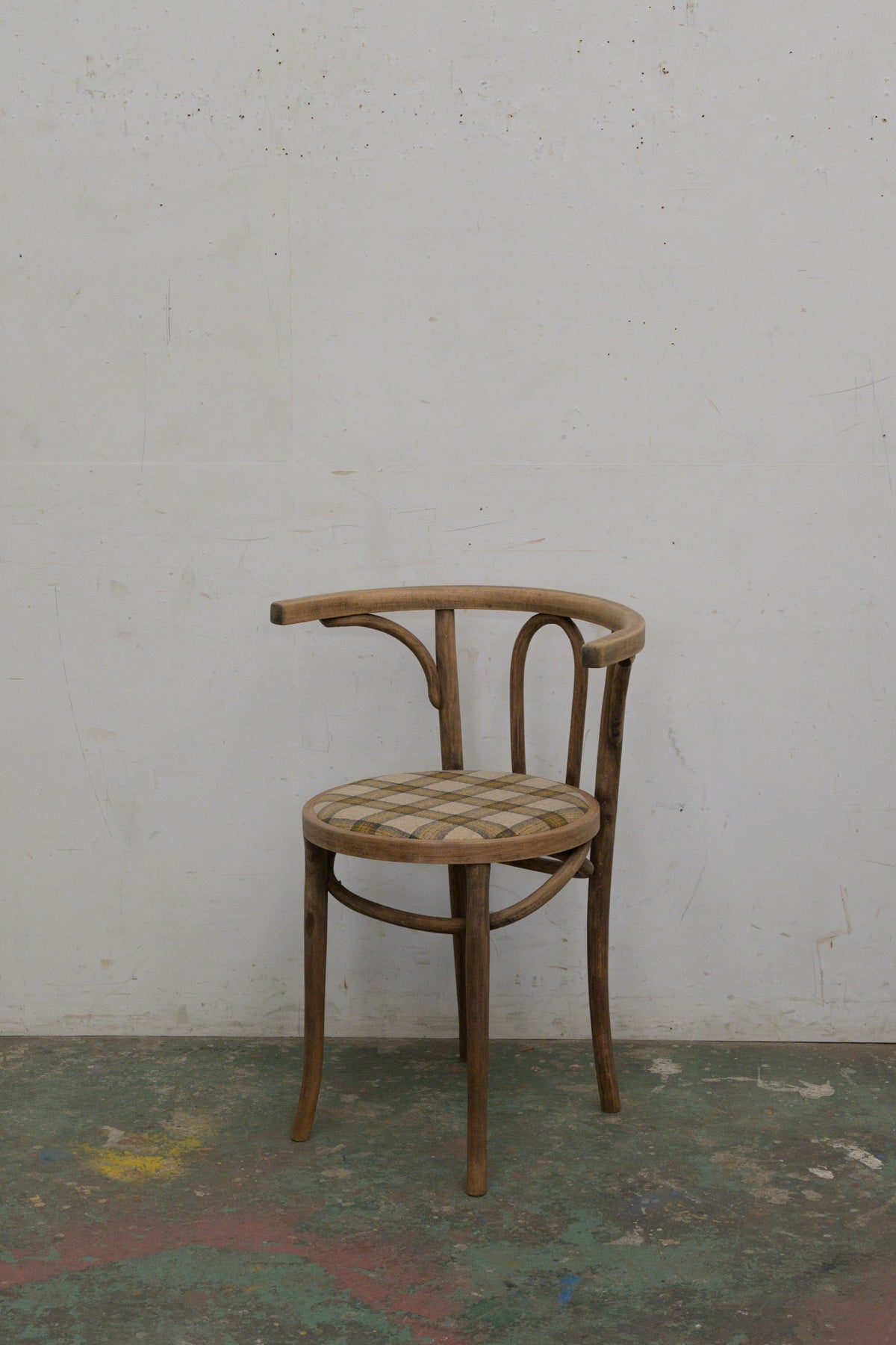 chair – krank marcello