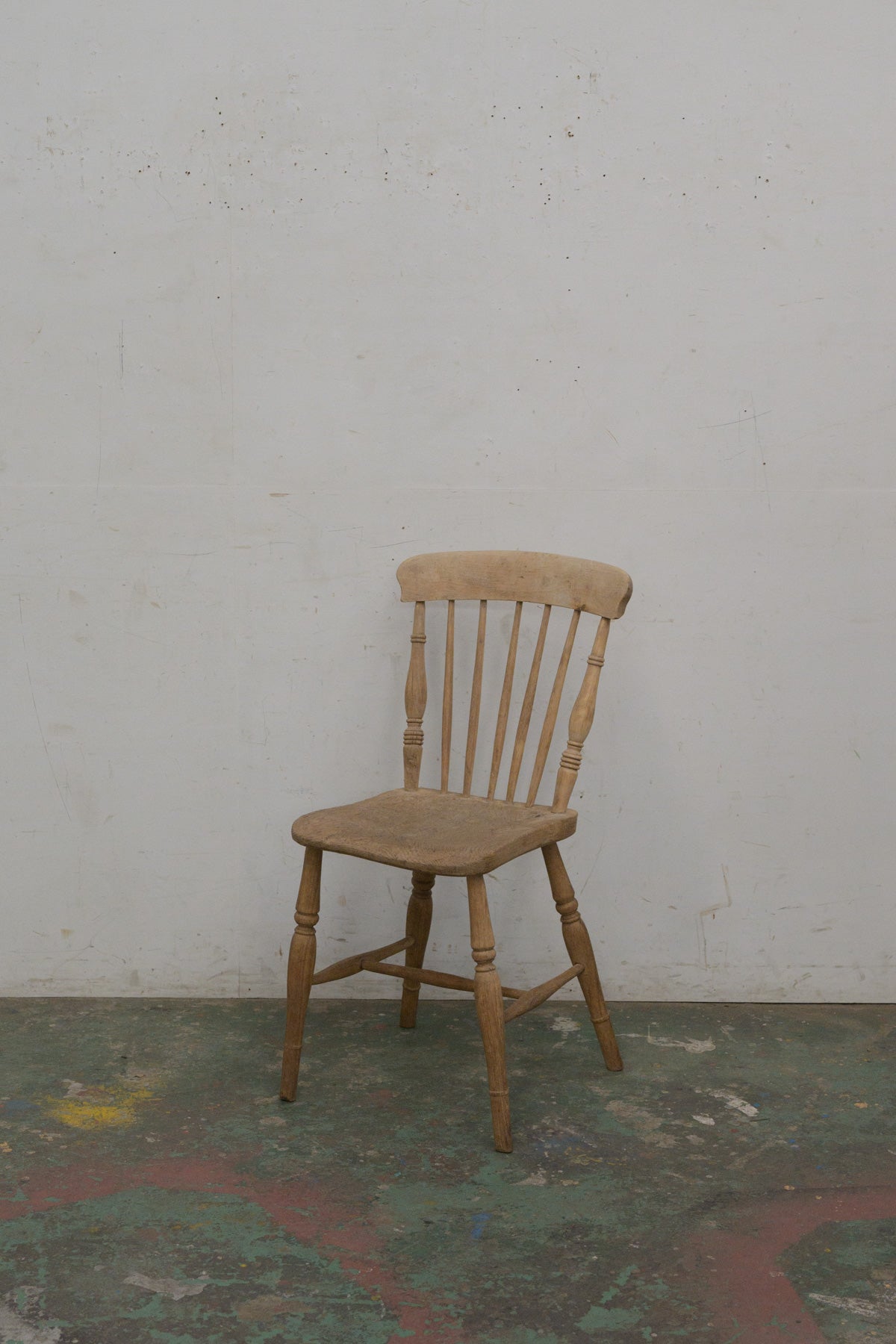 chair – krank marcello