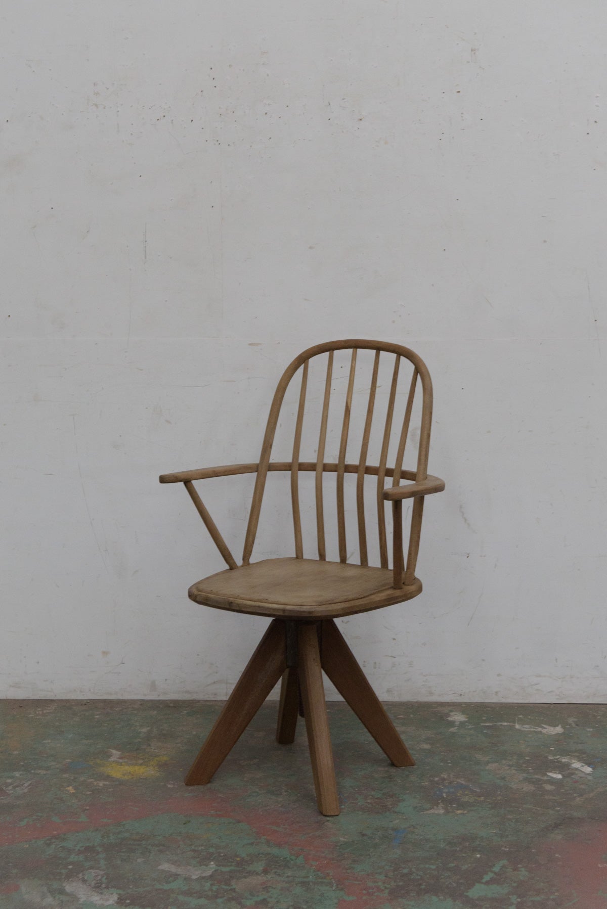 chair – krank marcello