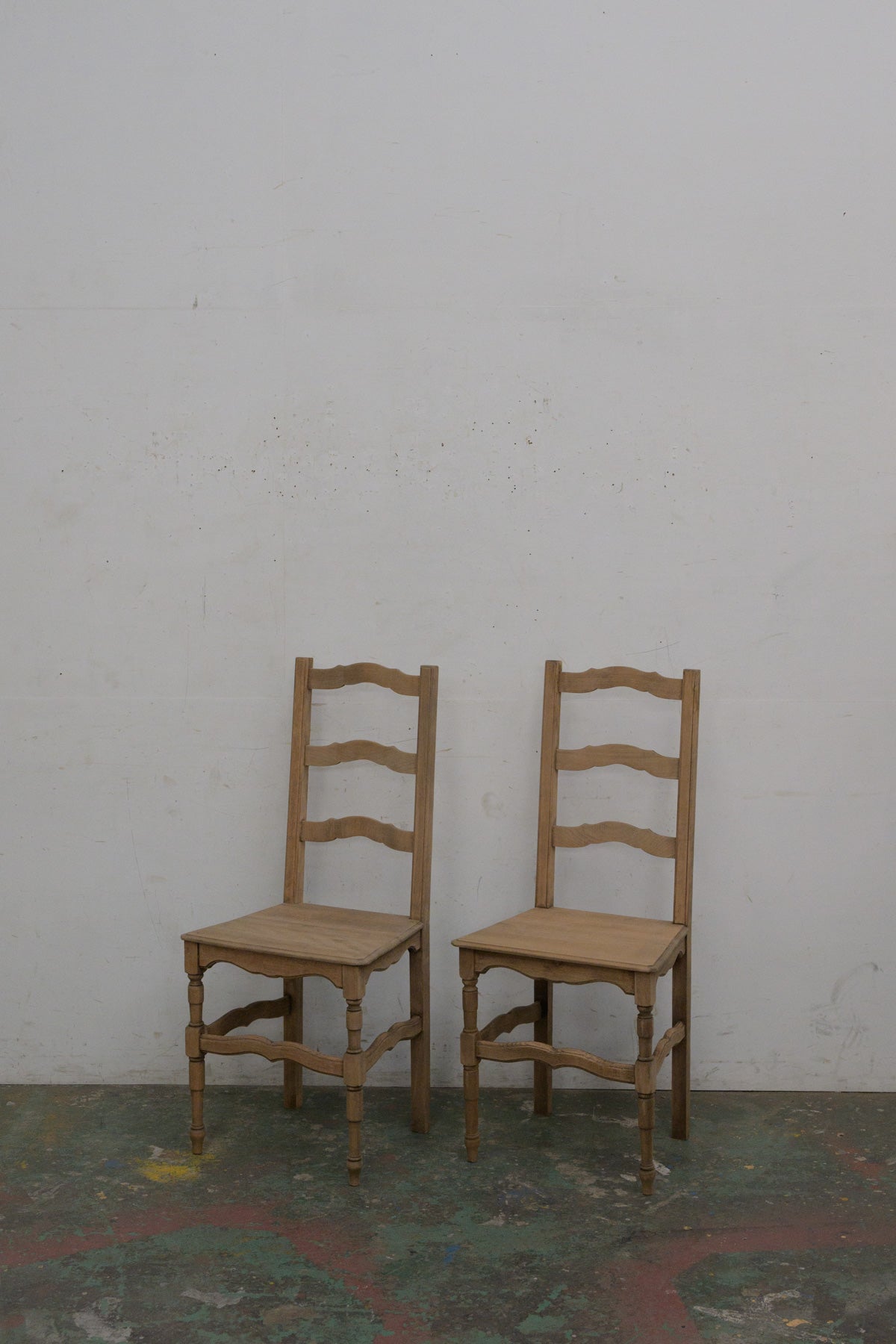 chair – krank marcello