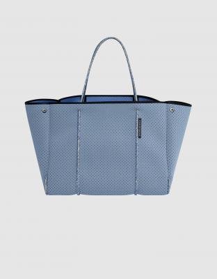 STATE OF ESCAPE | New inの商品一覧 | 公式通販 STATE OF ESCAPE