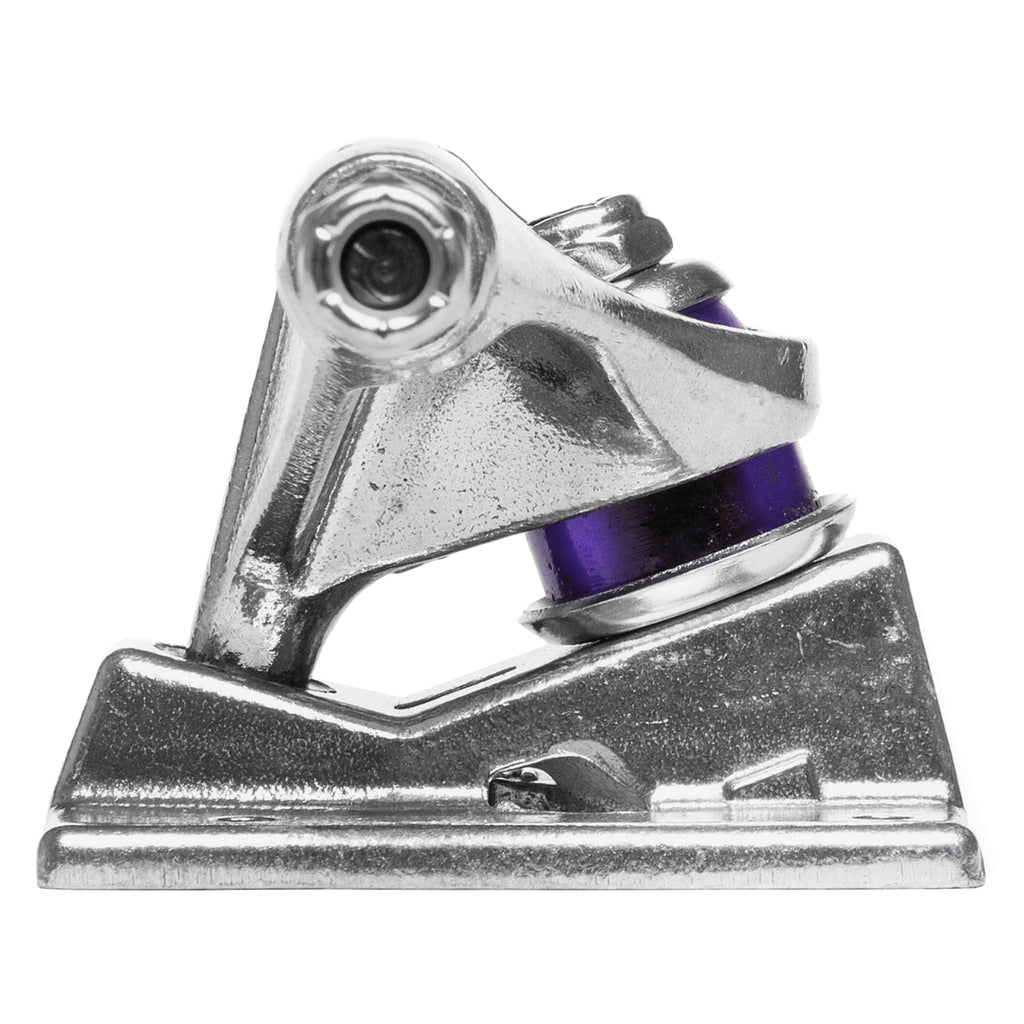 VENTURE V-LIGHT ALL POLISHED 5.2 HI 【ベンチャー Vライト