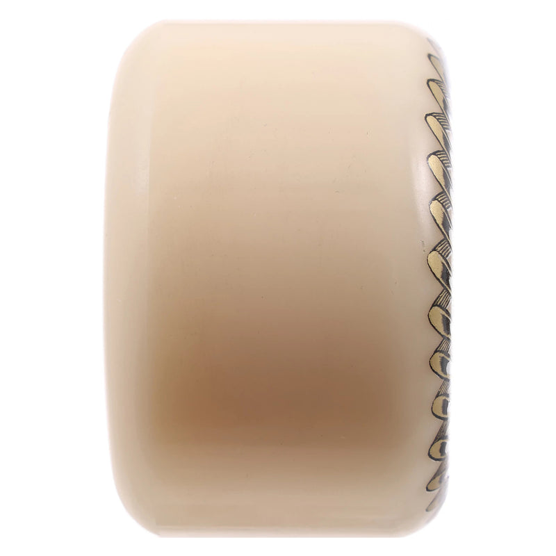 BONES X-FORMULA DOUBLE LOCKS V7 56mm 99A【 ボーンズ X フォーミュラ