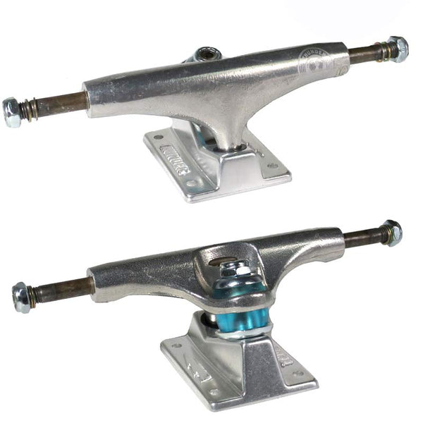 0610183802_60c1dd7a9833b_600x6