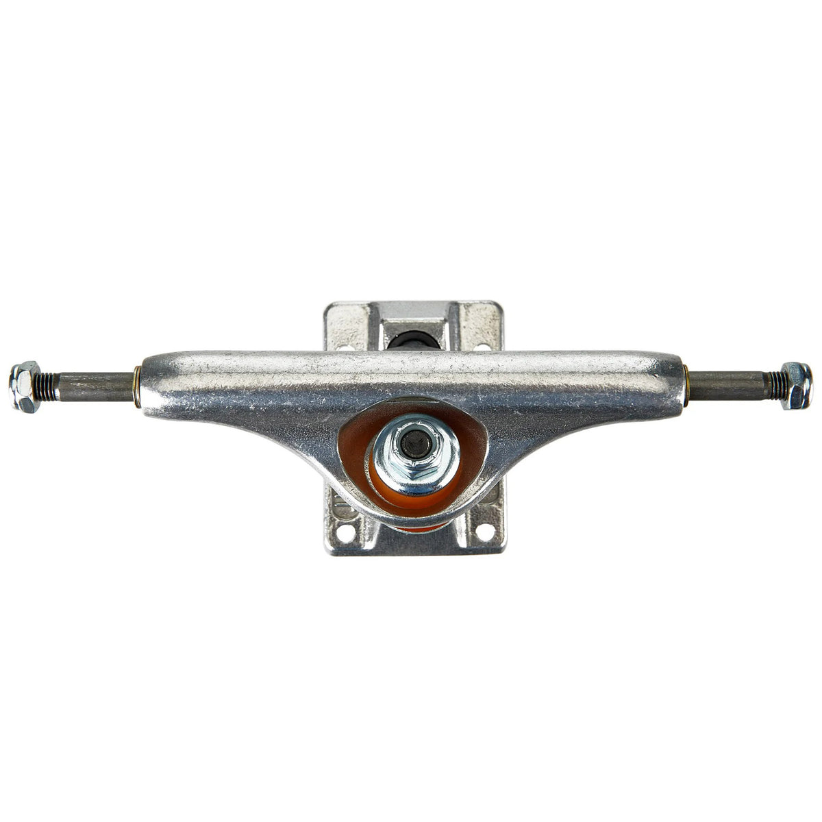 INDEPENDENT STAGE 11 215 POLISH STANDARD 【 インディペンデント