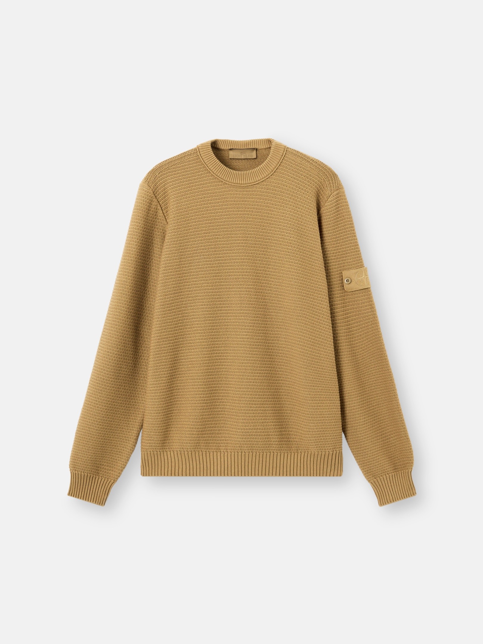 カーディガン、セーター、ニットなどメンズニットウェア | Stone Island