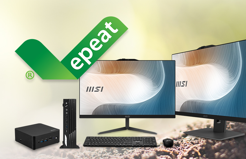 MSI ゲーミングモニター Optix MAG301RF