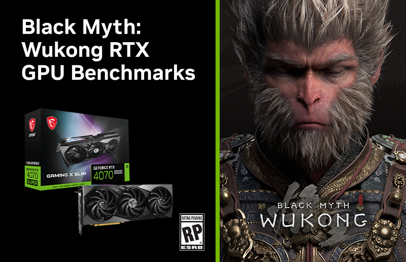 MSI GeForce RTX™ 5090 32G VENTUS 3X OC