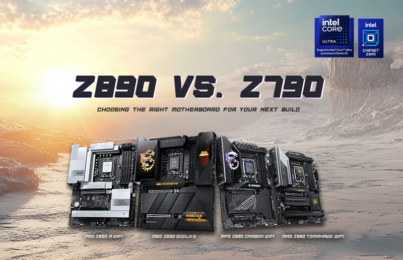 B840 GAMING PLUS WIFI | Gaming Motherboards｜Best Motherboard for