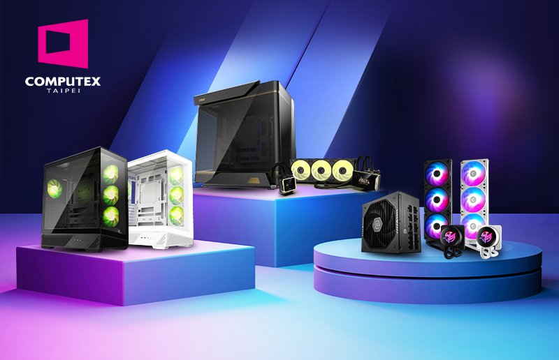 CAN'T HEAR IT COMING - MEG CORELIQUID S280