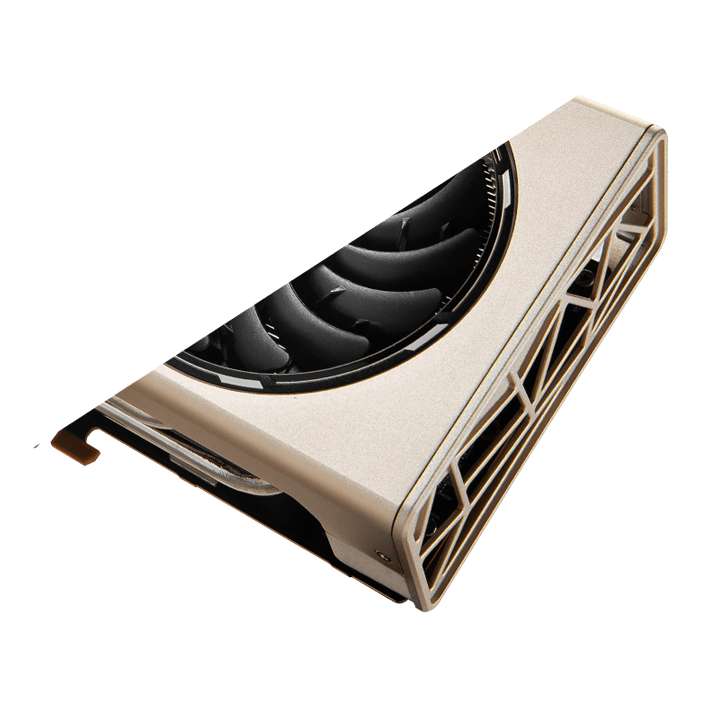 Radeon RX 5700 XT EVOKE OC