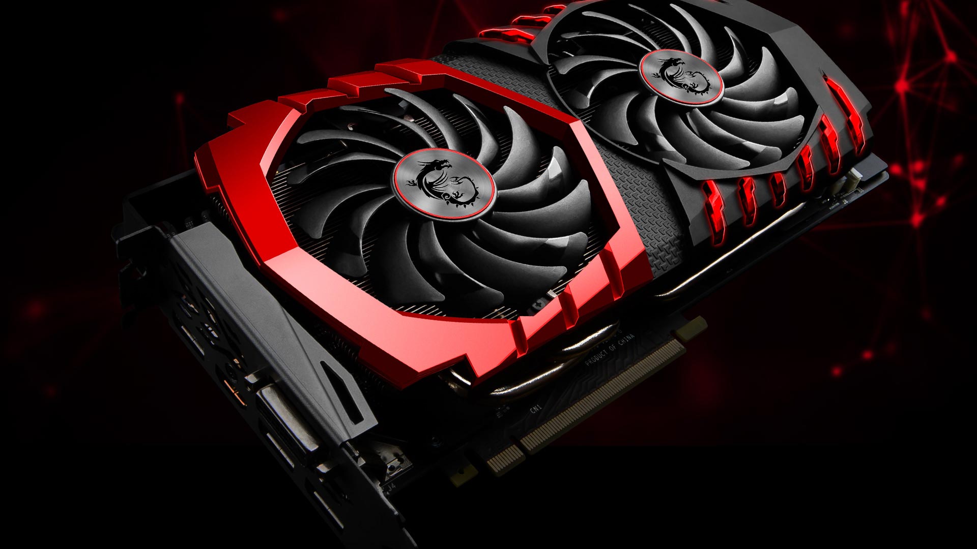 MSI GAMING X GTX 1080 グラフィックボード グラフィックボード GTX