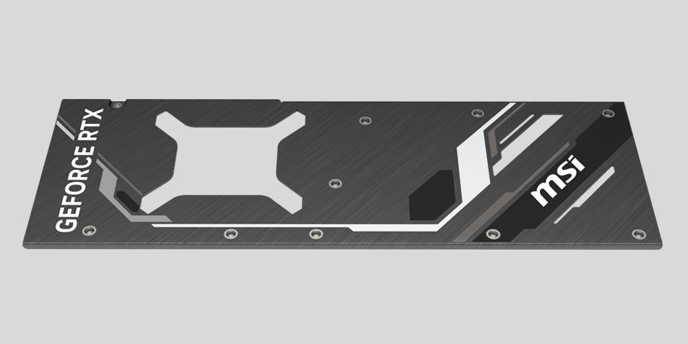 MSI GeForce RTX™ 4070 Ti VENTUS 3X 12G OC | Graphics Card | MSI Global