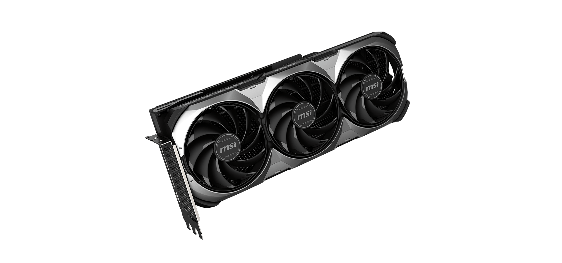 MSI GeForce RTX™ 4080 16GB VENTUS 3X OC | Graphics Card | MSI Global