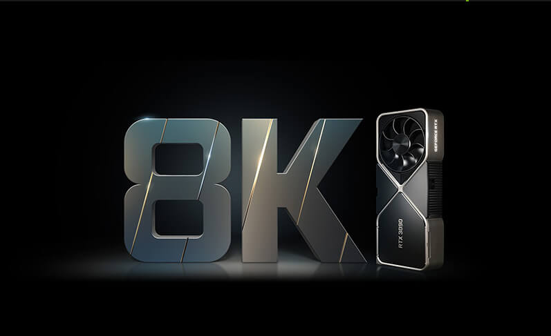 GeForce RTX™ 3090 Ti SUPRIM X 24G