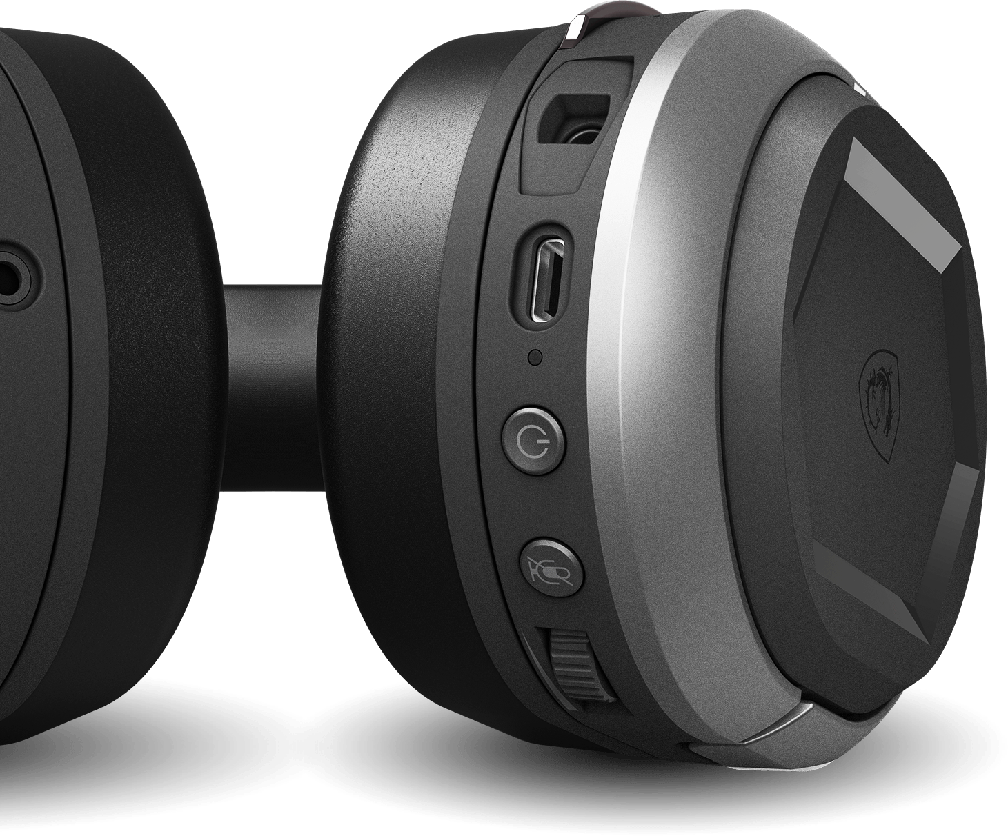 IMMERSE GH50 WIRELESS