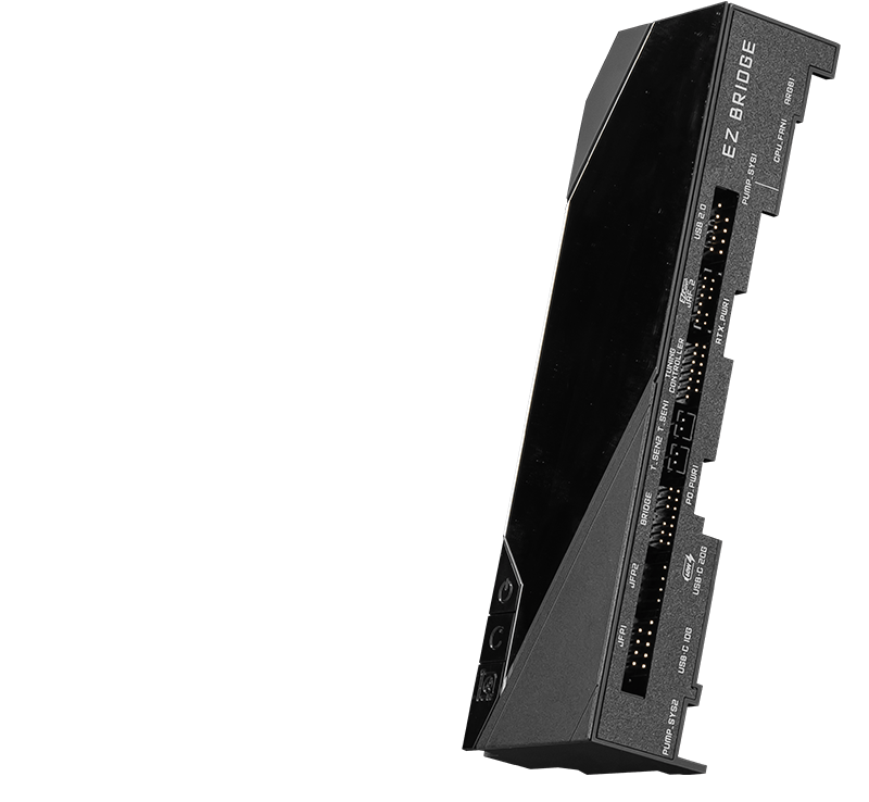 MEG X870E GODLIKE MAX | Gaming Motherboards｜Best Motherboard for