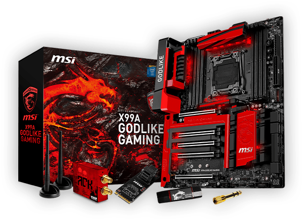 MSI MEG X570S UNIFY-X MAX - 6 x Gen4 M.2, Direct 16+2 Phase 90A