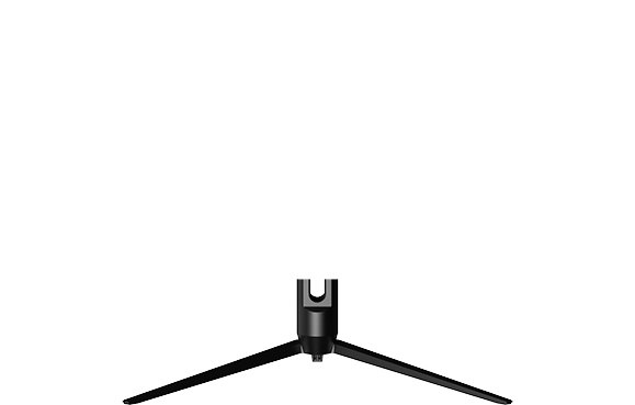 MSI ゲーミングモニター Optix MAG342CQRV