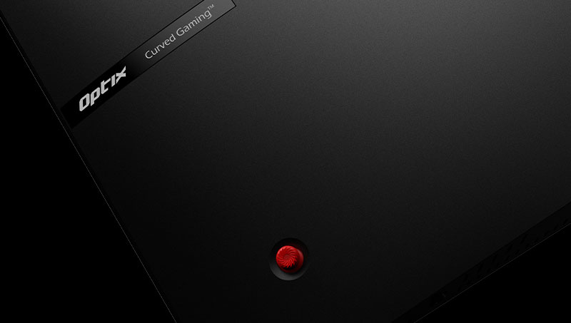 MSI 湾曲ウルトラワイドゲーミングモニター MAG301CR2