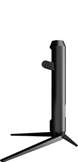 MSI 湾曲ウルトラワイドゲーミングモニター MAG301CR2