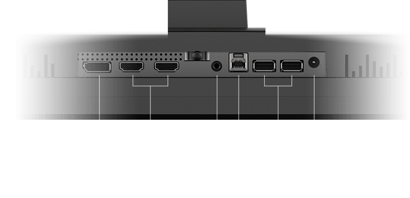 MSI ゲーミングモニター Optix MAG301RF