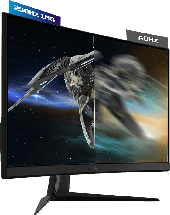 msi-g27c4x-monitor.png