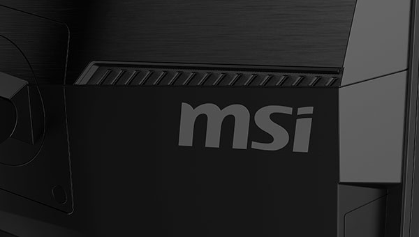 MSI G253PF