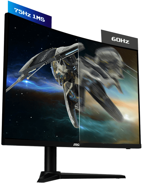 msi-g274cv-75hz.png