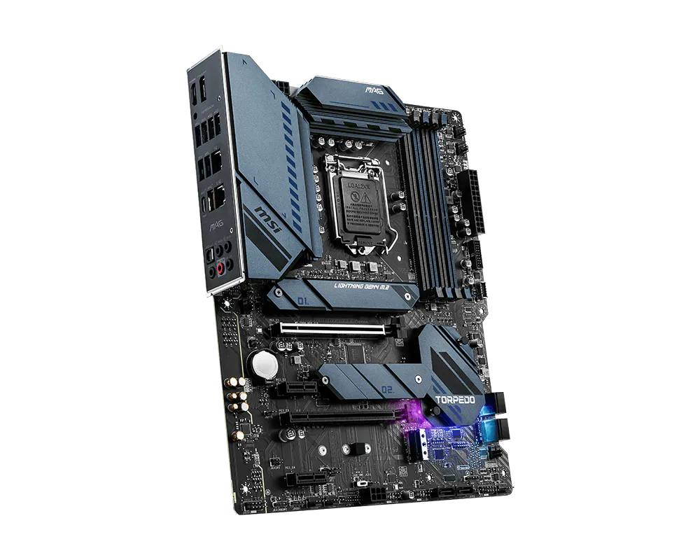 product_16115545944c6e892febf5