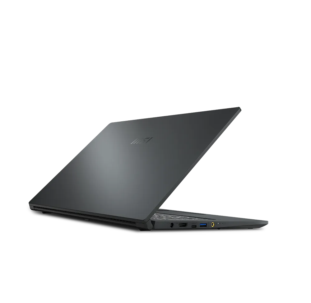 MSI 15.6インチ ノートPC Modern 15 A5M Amazon.co.jp: MSI ビジネス ノートPC Modern 15 【Core 5 & Office