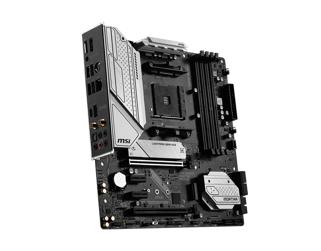 product_1644334678eda5eb8dfdad