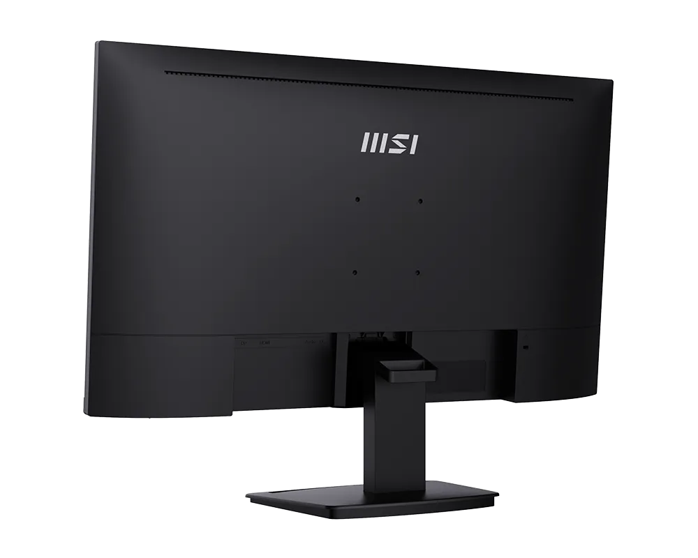 MSI PRO MP273A