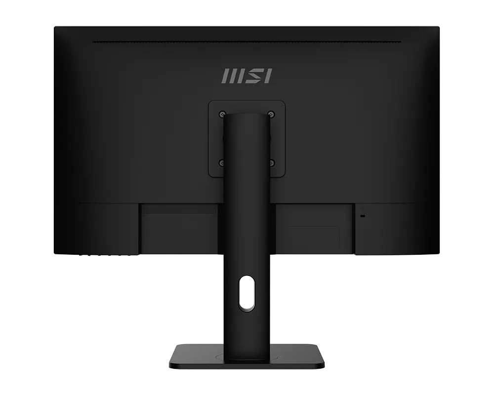 MSI PRO MP273AP