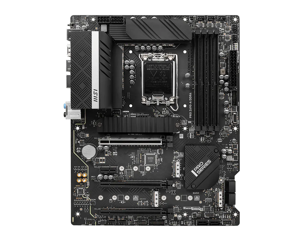 product_17011617930e1f7f23ef4d