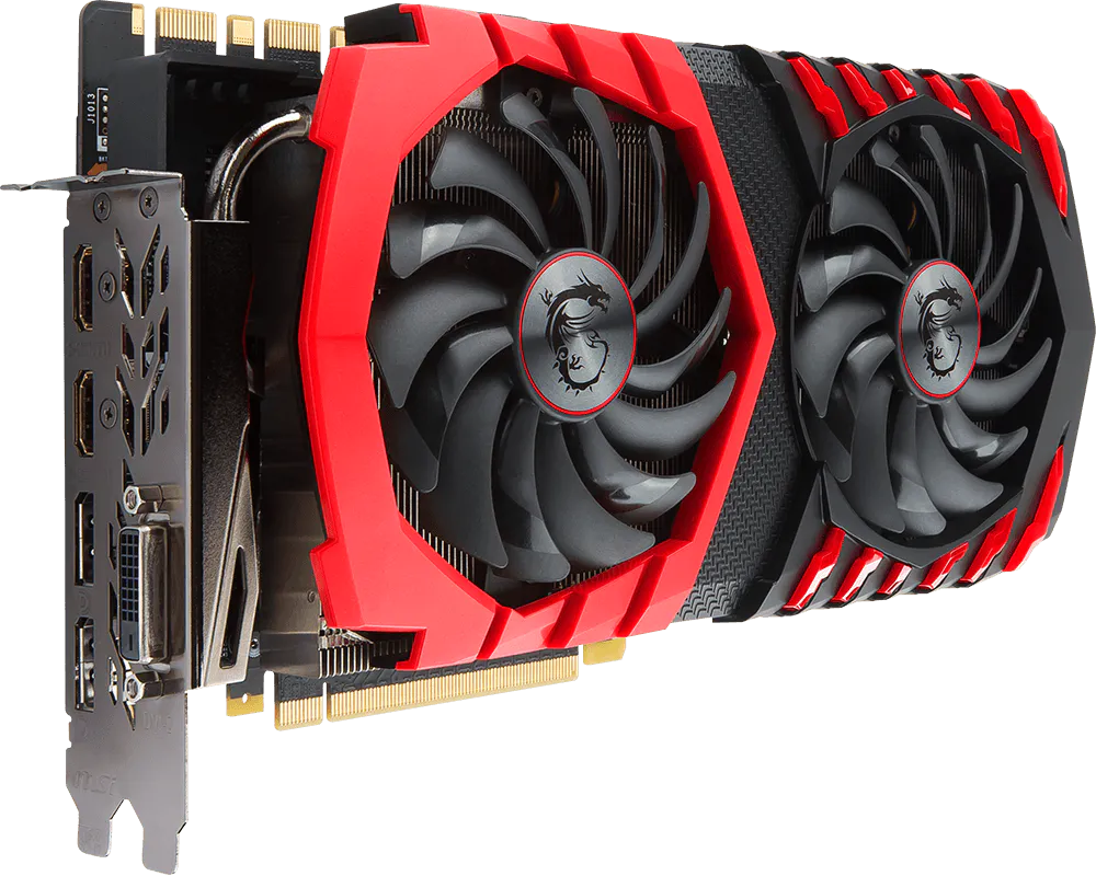 product_3_20170616171617_5943a