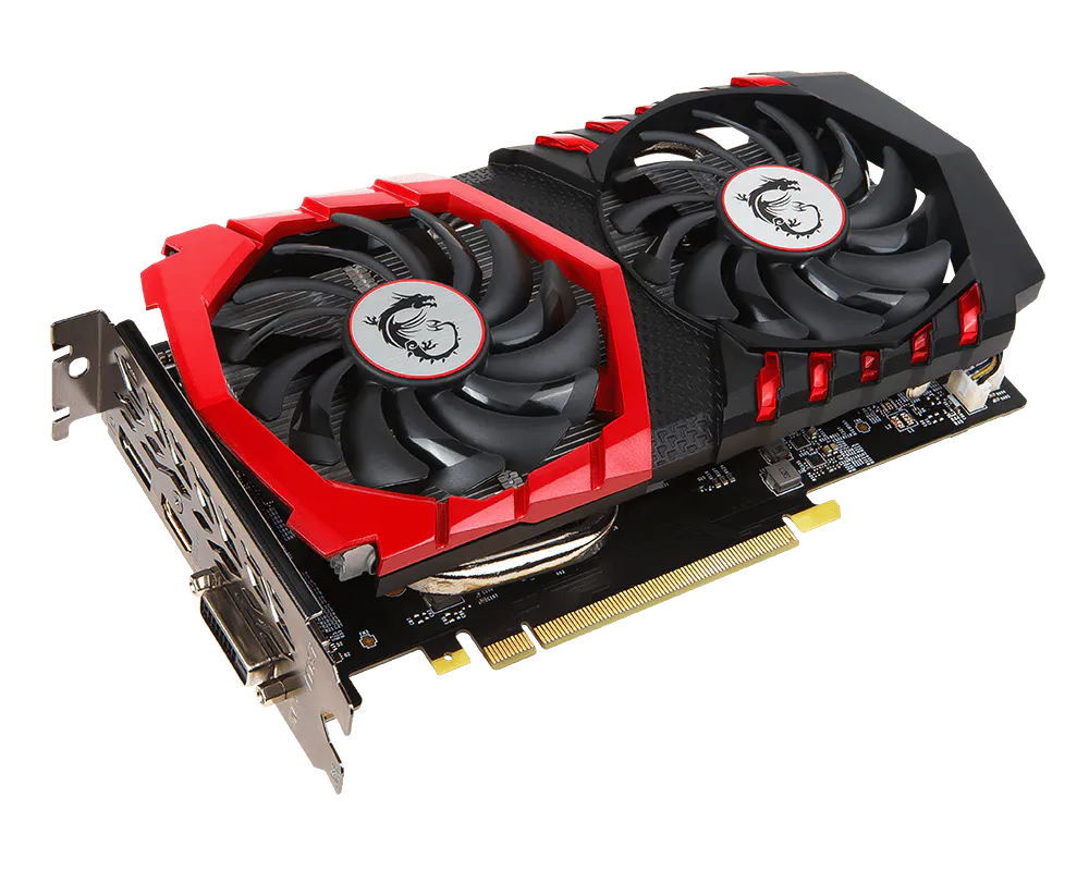 エムエスアイコンピュータージャパン | エムエスアイコンピューター