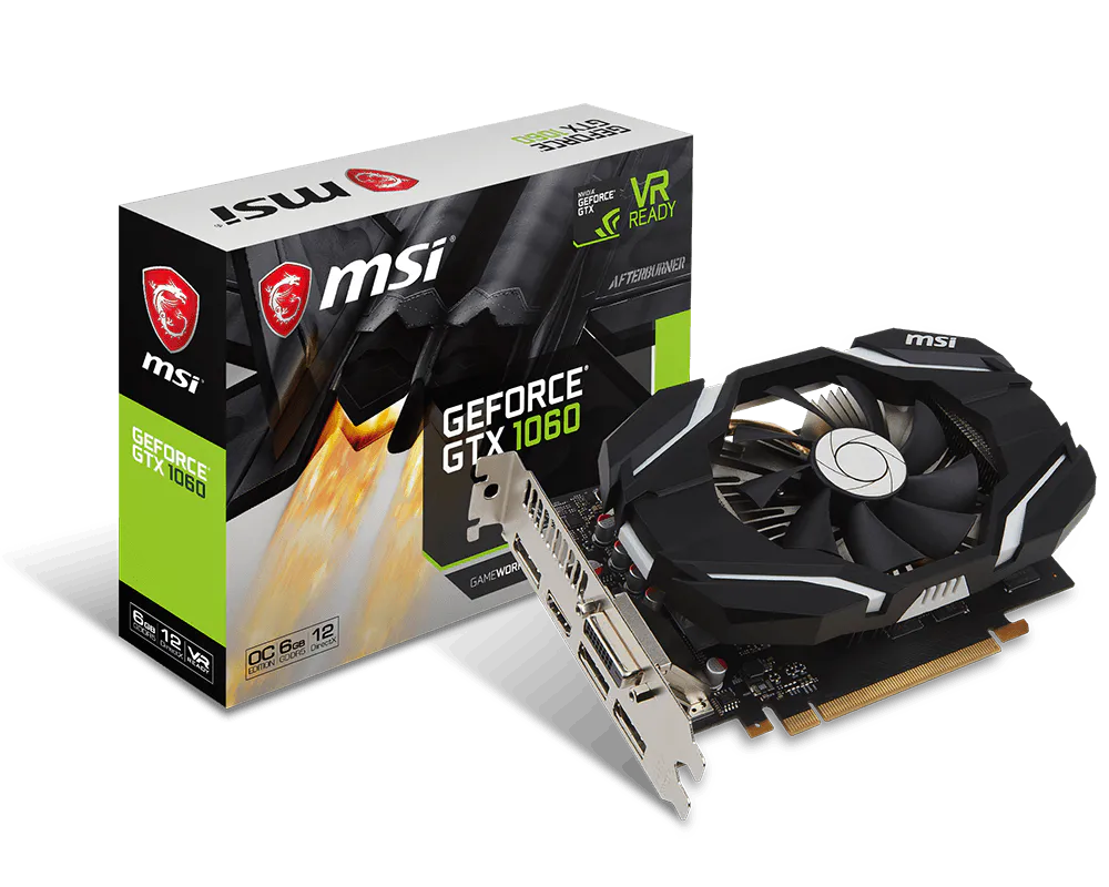 エムエスアイコンピュータージャパン | エムエスアイコンピューター